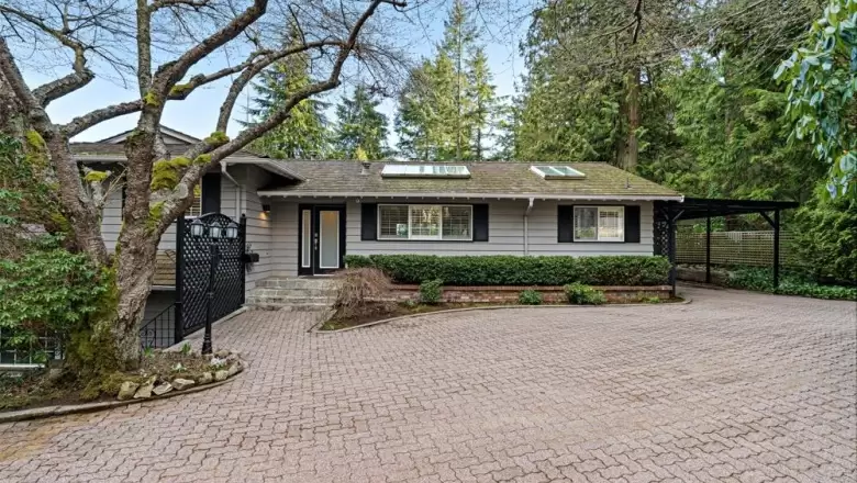 4470 KEITH ROAD image #1