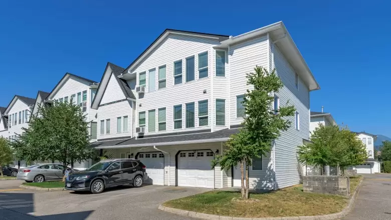 30 45286 WATSON ROAD image #1