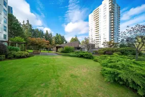 1901 5645 BARKER AVENUE, Burnaby South, Burnaby, BC