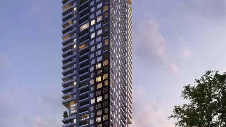 3406 668 WHITING WAY image #1