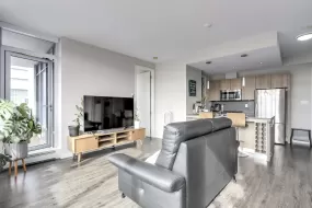 402 1788 ONTARIO STREET, Vancouver East, Vancouver, BC