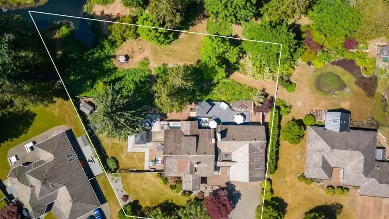 12 23100 129TH AVENUE image #1