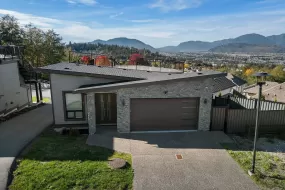 7 5248 GOLDSPRING PLACE, Sardis, Chilliwack, BC