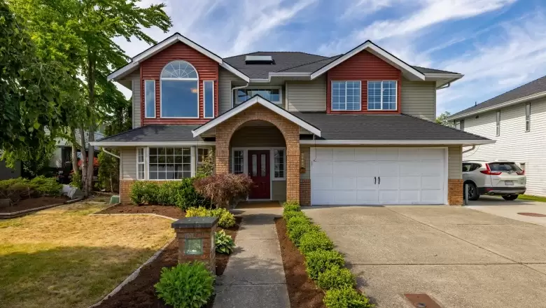 35427 LETHBRIDGE DRIVE image #1