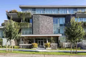 204 788 ARTHUR ERICKSON PLACE, West Vancouver, West Vancouver, BC