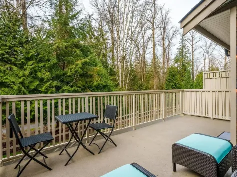 86 8415 CUMBERLAND PLACE image #3