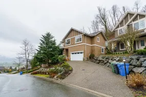 35774 REGAL PARKWAY, Abbotsford, Abbotsford, BC