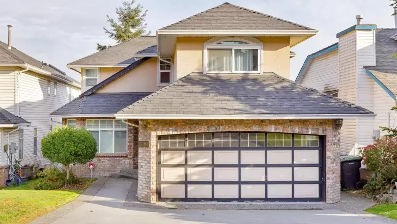 1252 GATEWAY PLACE image #1