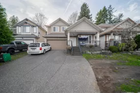 7113 147 STREET, Surrey, Surrey, BC