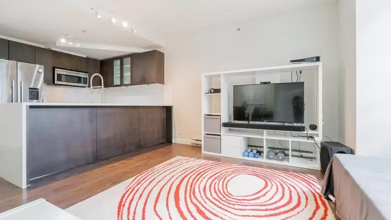 4 7575 ALDERBRIDGE WAY image #1