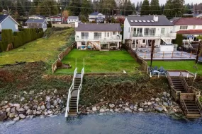 2929 DOLLARTON HIGHWAY, North Vancouver, North Vancouver, BC