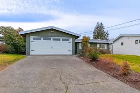 34567 HURST CRESCENT, Abbotsford, Abbotsford, BC