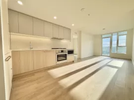 1603 308 ALDERSON AVENUE, Coquitlam, Coquitlam, BC