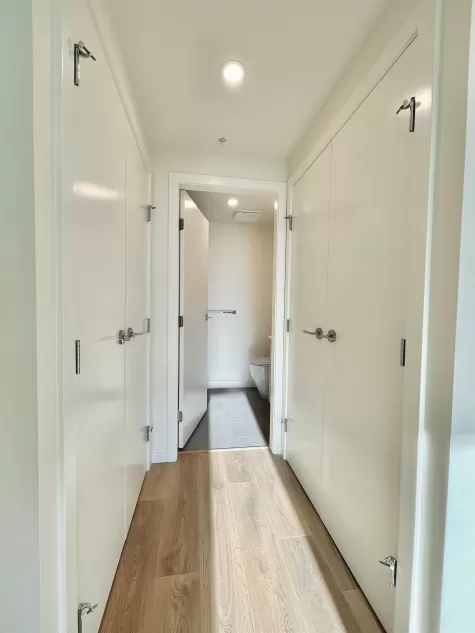 1603 308 ALDERSON AVENUE image #2