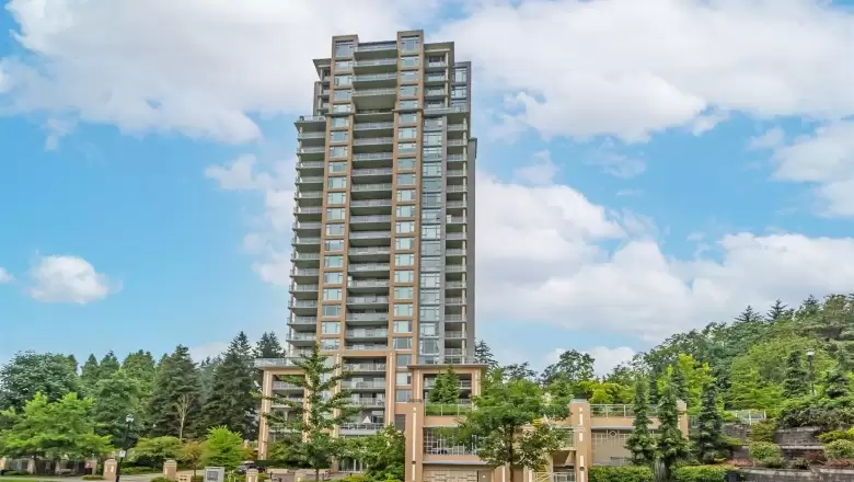 806 280 ROSS DRIVE image #1
