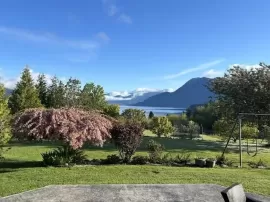 6352 SANDPIPER ROAD, Sunshine Coast, Sechelt, BC