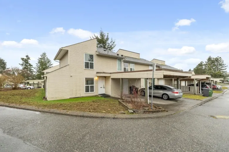 213 32550 MACLURE ROAD image #1