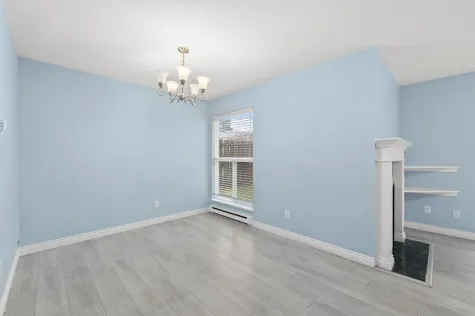 213 32550 MACLURE ROAD image #1