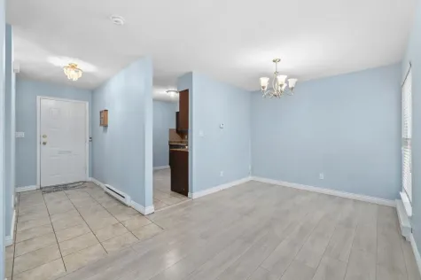 213 32550 MACLURE ROAD image #2