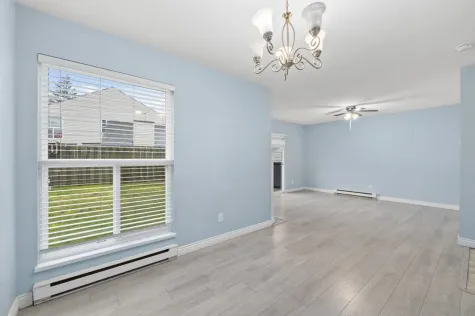 213 32550 MACLURE ROAD image #3