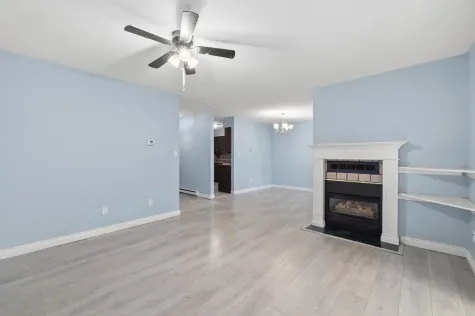 213 32550 MACLURE ROAD image #4