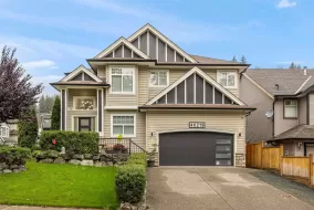 46219 KERMODE CRESCENT, Sardis, Chilliwack, BC