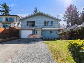 14036 116 AVENUE, North Surrey, Surrey, BC