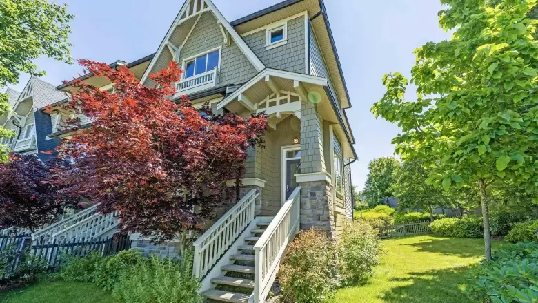 1 10595 DELSOM CRESCENT image #1