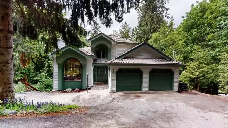 40112 SKYLINE PLACE image #1