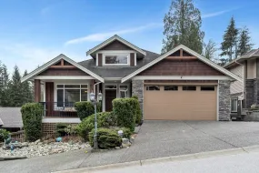 14 13210 SHOESMITH CRESCENT, Maple Ridge, Maple Ridge, BC