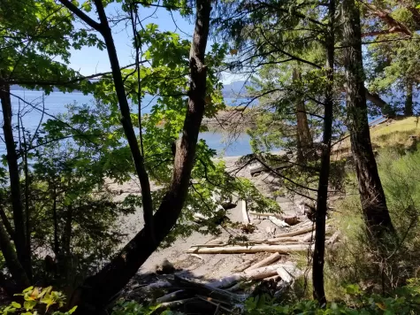 150 RAINSFORD ROAD image #2