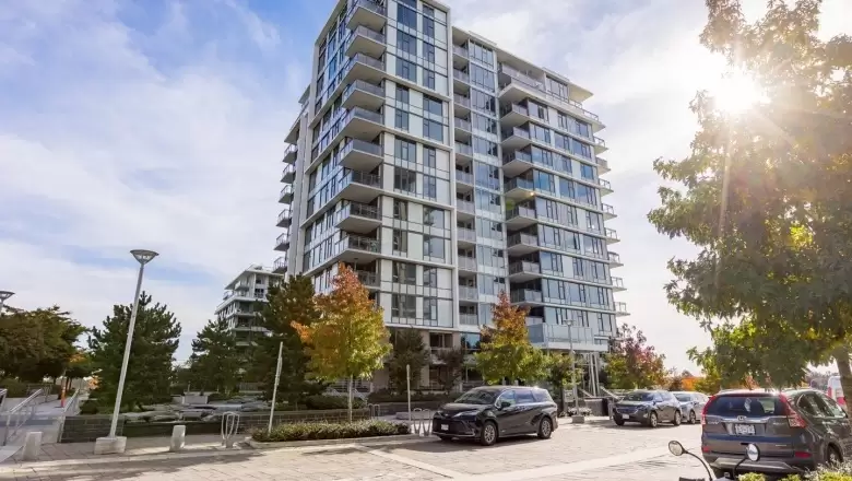 1203 3300 KETCHESON ROAD image #1