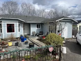 26601 30A AVENUE, Langley, Langley, BC