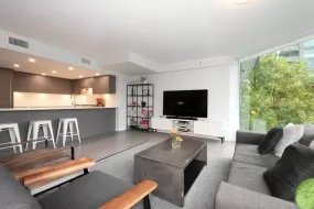 604 1128 QUEBEC STREET, Vancouver East, Vancouver, BC