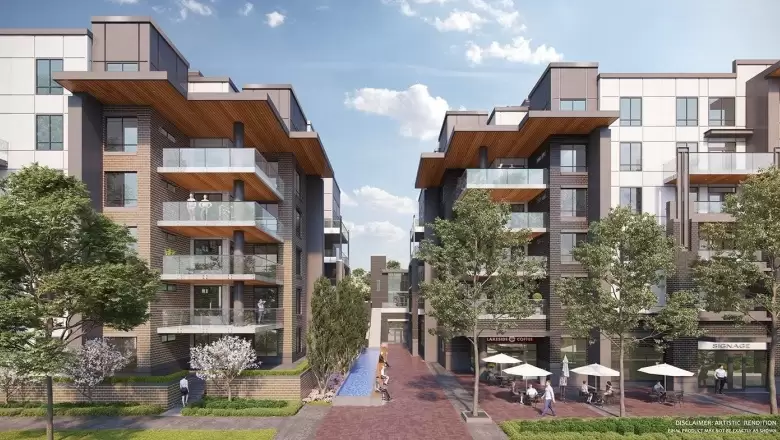 415 55 KLAHANIE DRIVE image #1