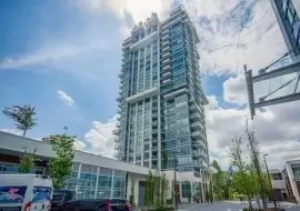 704 1675 LIONS GATE LANE, North Vancouver, North Vancouver, BC