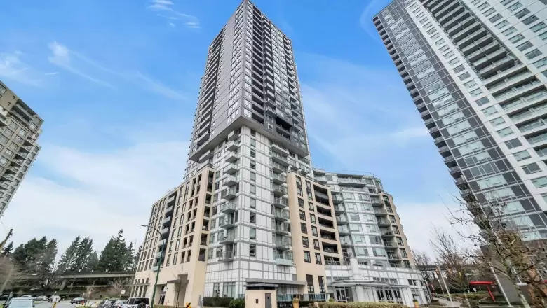 1003 5470 ORMIDALE STREET image #1