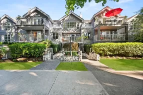 201 655 W 13TH AVENUE, Vancouver West, Vancouver, BC