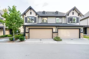 128 30930 WESTRIDGE PLACE, Abbotsford, Abbotsford, BC