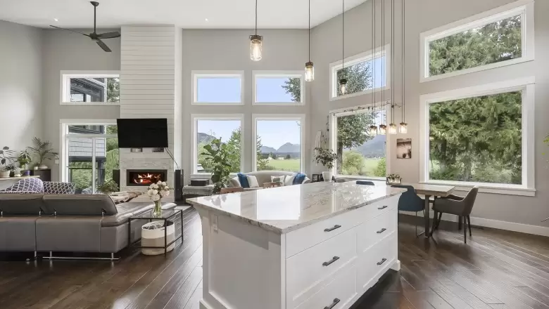 10164 MOUNTAINVIEW ROAD image #1