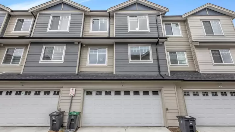 26 13898 64 AVENUE image #1
