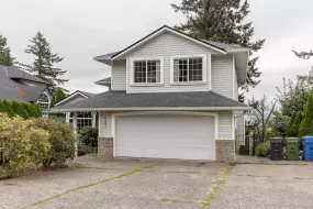 35692 TIMBERLANE DRIVE, Abbotsford, Abbotsford, BC