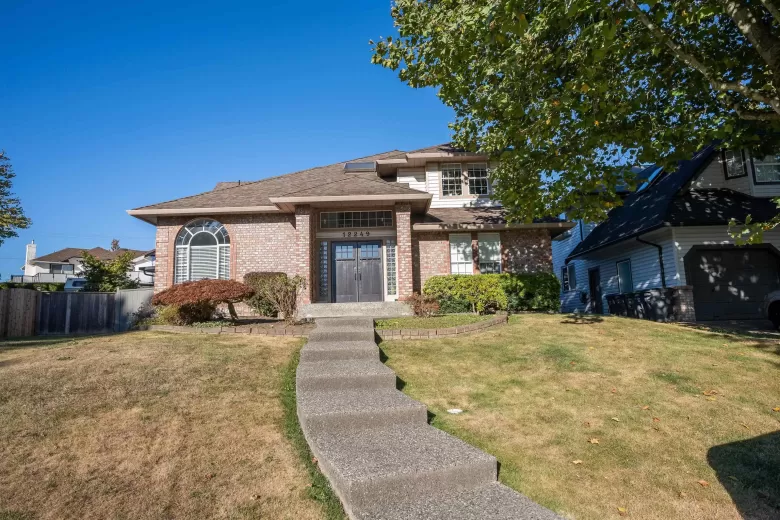 12249 63A AVENUE image #1