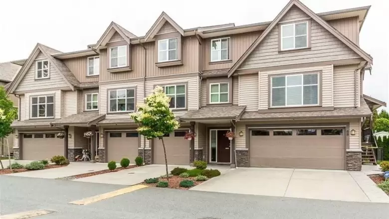 65 45085 WOLFE ROAD image #1