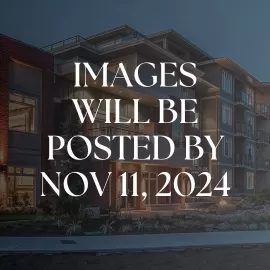 D202 20211 66 AVENUE, Langley, Langley, BC