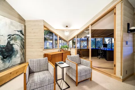 6011 EAGLERIDGE DRIVE image #3