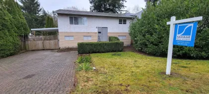 2280 152A STREET, South Surrey White Rock, Surrey, BC