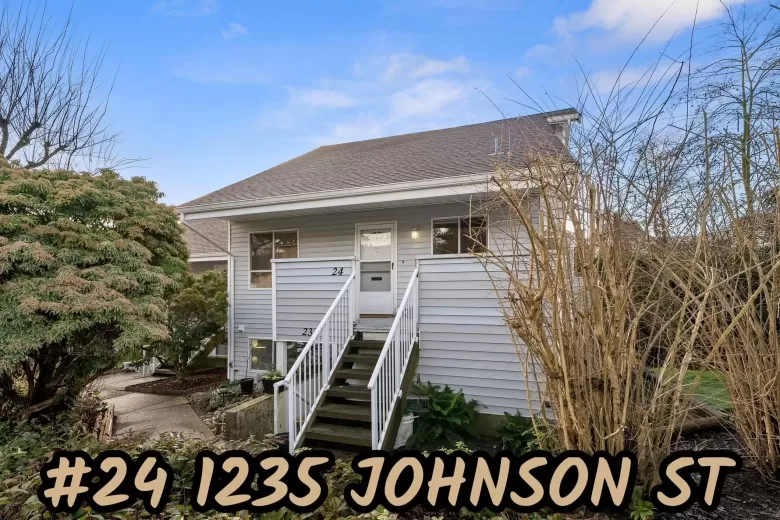 24 1235 JOHNSON STREET image #1