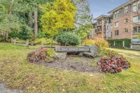 207 5740 TORONTO ROAD, Vancouver, BC