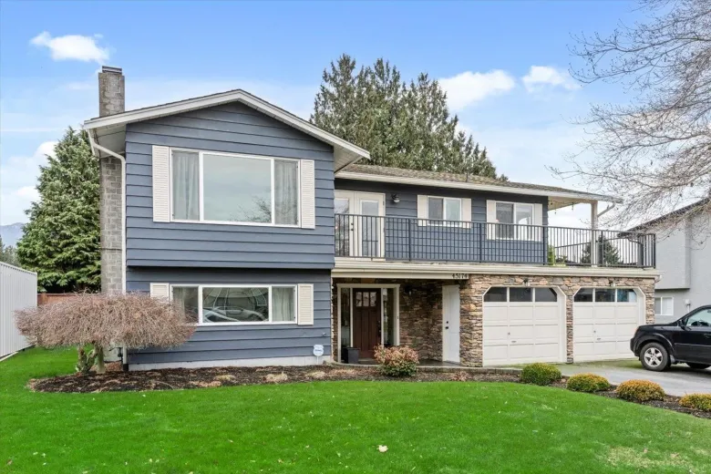 45174 MOUNTVIEW WAY image #1